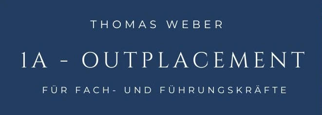 Outplacement Frankfurt